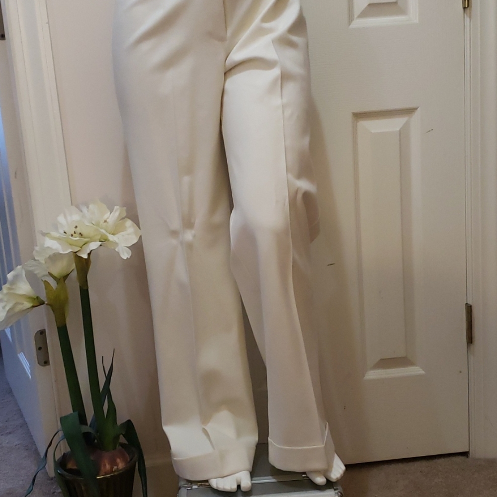 Slacks - Picture 1 of 8